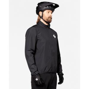 Vandtæt jakke Sweet Protection Hunter image-2