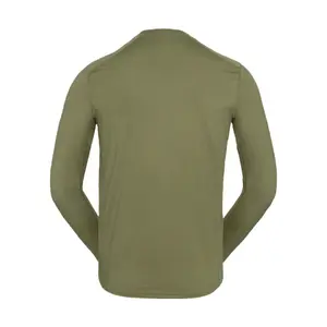 Maillot manches longues Sweet Protection Hunter image-2