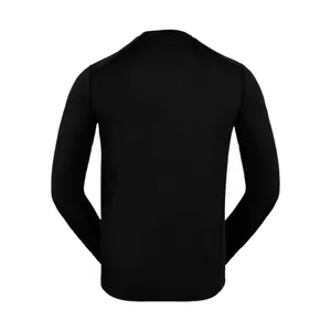 Maillot manches longues Sweet Protection Hunter image-2