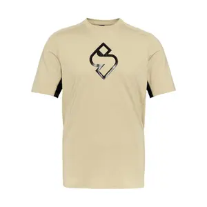 Maglia Sweet Protection Hunter image-0