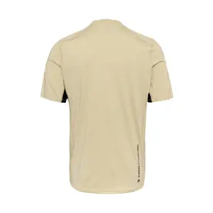 Maglia Sweet Protection Hunter image-3