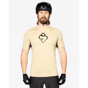 Maglia Sweet Protection Hunter image-1