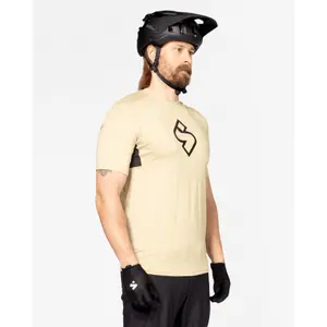Maglia Sweet Protection Hunter image-2