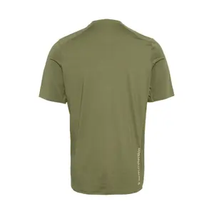 Maglia Sweet Protection Hunter image-3