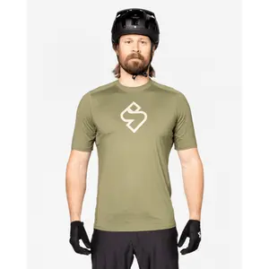 Maglia Sweet Protection Hunter image-1