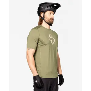 Maglia Sweet Protection Hunter image-2