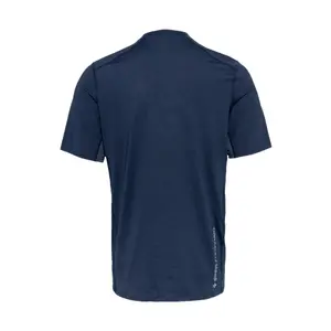 Maglia Sweet Protection Hunter image-3