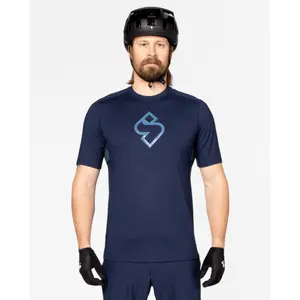 Maglia Sweet Protection Hunter image-1