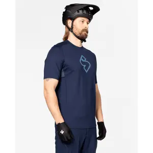 Maglia Sweet Protection Hunter image-2