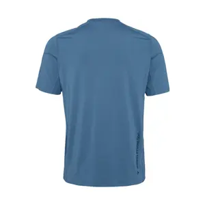 Maglia Sweet Protection Hunter image-1