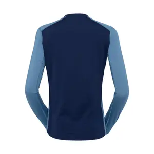 Maillot manches longues femme Sweet Protection Hunter image-1