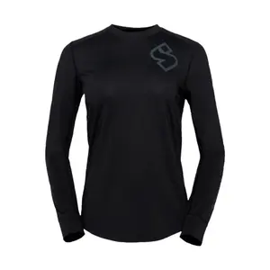 Maillot manches longues femme Sweet Protection Hunter image-0