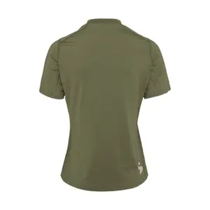 Baddräkt för kvinnor Sweet Protection Hunter image-1