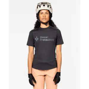 Baddräkt för kvinnor Sweet Protection Hunter image-1