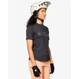 Baddräkt för kvinnor Sweet Protection Hunter image-2