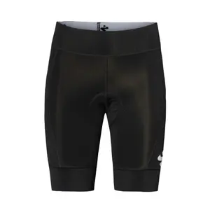 Ciclisti da donna Sweet Protection Hunter Roller image-0