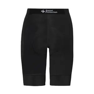 Ciclisti da donna Sweet Protection Hunter Roller image-2