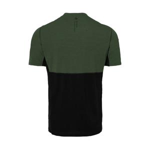 Merino T-shirt Sweet Protection Hunter image-3