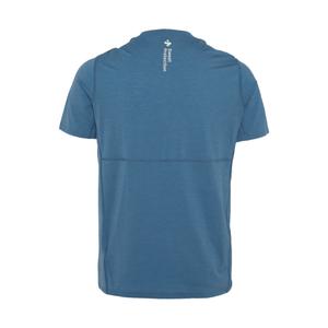Merino T-shirt Sweet Protection Hunter image-1