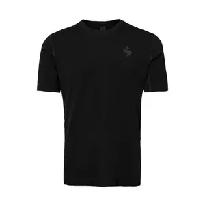 Merino T-shirt Sweet Protection Hunter