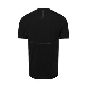 Merino T-shirt Sweet Protection Hunter image-2
