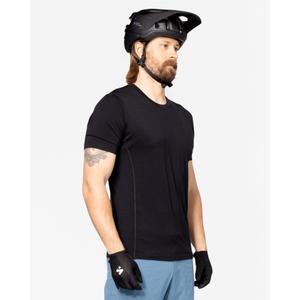 Merino T-shirt Sweet Protection Hunter image-3