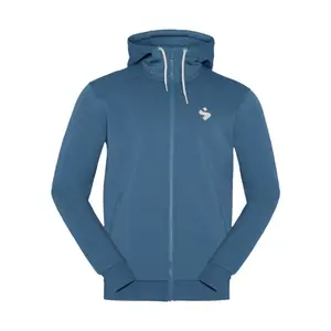 Felpa con cappuccio Sweet Protection Sweet image-0