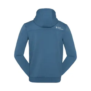 Felpa con cappuccio Sweet Protection Sweet image-1