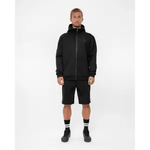 Felpa con cappuccio Sweet Protection Sweet image-1