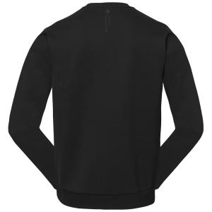 Sweatshirt Sweet Protection Sweet image-1