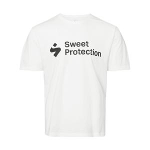 820391-10001-t-shirt-sweet-protection-sweet-bright-white