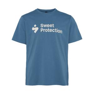 820391-88101-t-shirt-sweet-protection-sweet-flare-blue