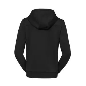 Felpa con cappuccio da donna Sweet Protection Sweet image-2