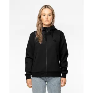 Felpa con cappuccio da donna Sweet Protection Sweet image-1