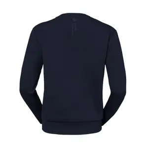 Sudadera Sweet Protection Sweet Crew image-1