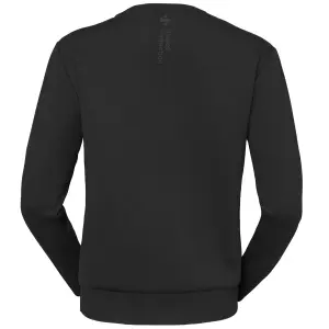 Sudadera Sweet Protection Sweet image-1