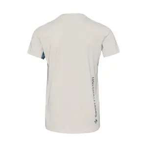 Maillot enfant Sweet Protection Hunter image-1