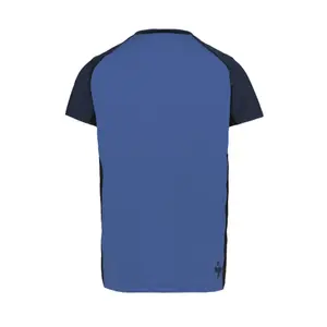 Tröja för barn Sweet Protection Hunter image-2