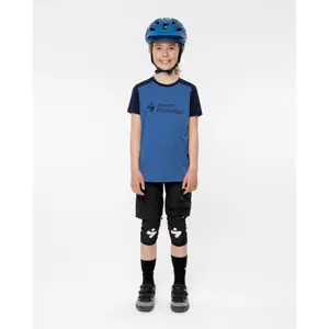 Tröja för barn Sweet Protection Hunter image-1