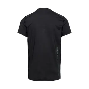 Tröja för barn Sweet Protection Hunter image-1