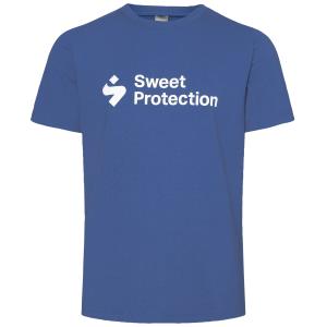 820403-88300-kid-s-t-shirt-sweet-protection-sweet-sky-blue