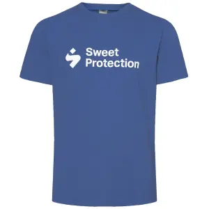 820403-88300-t-shirt-enfant-sweet-protection-sweet-sky-blue