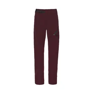 Children's Trousers Sweet Protection Hunter image-0