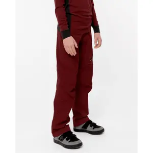 Children's Trousers Sweet Protection Hunter image-3