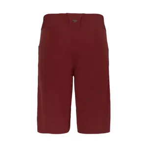 Shorts per bambini Sweet Protection Hunter image-1