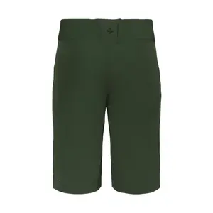 Shorts per bambini Sweet Protection Hunter image-1