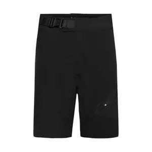 Shorts per bambini Sweet Protection Hunter image-0