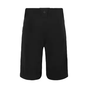 Shorts per bambini Sweet Protection Hunter image-2