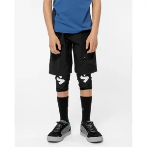 Shorts per bambini Sweet Protection Hunter image-1