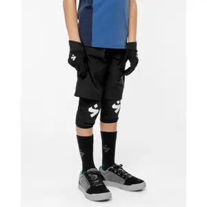 Shorts per bambini Sweet Protection Hunter image-3